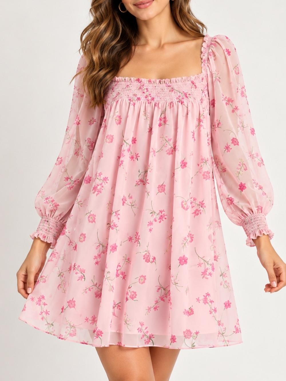 NWT Wilfred Alana Dress